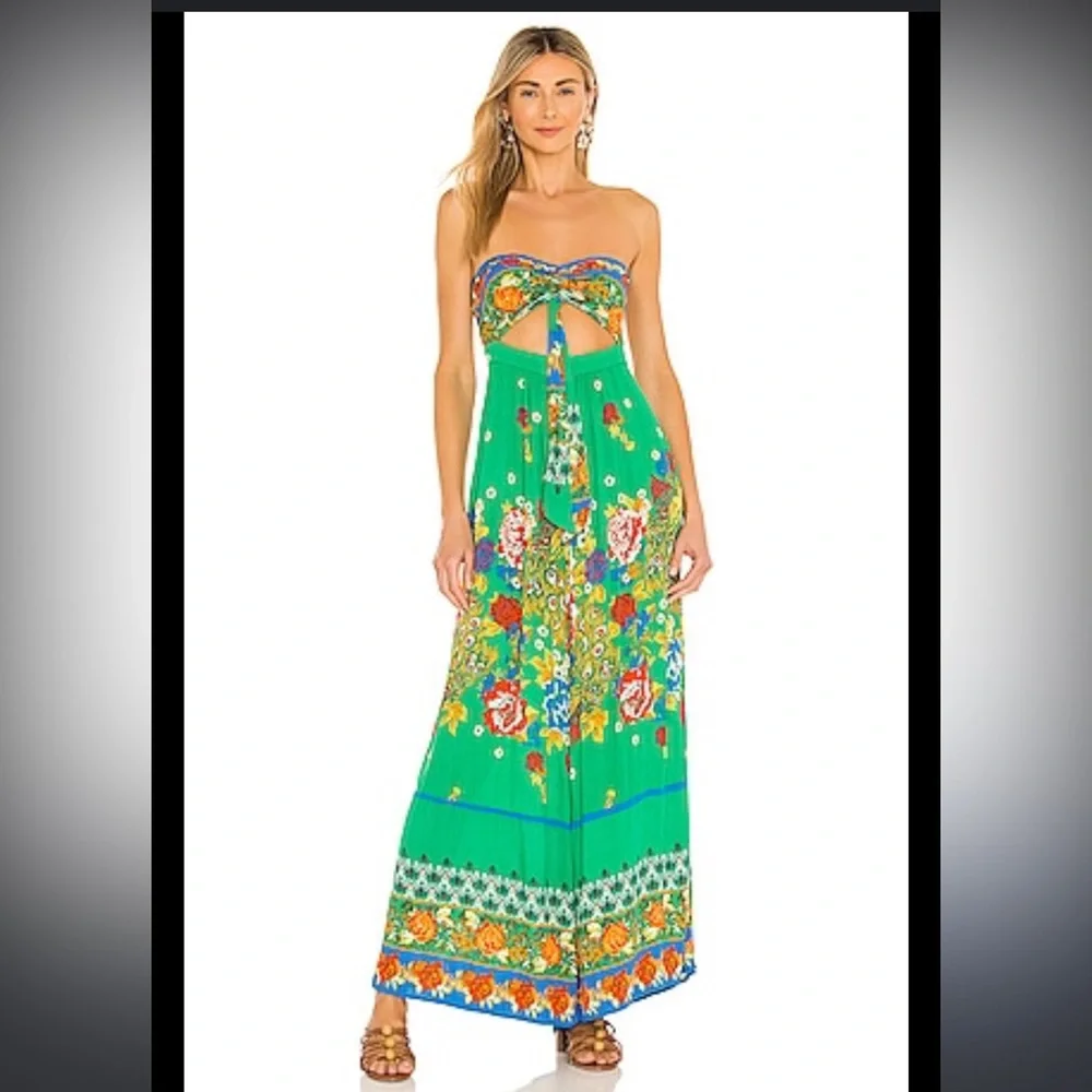 Spring cleaning! - Picture 4 of 4